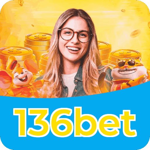 App Desktop 136bet