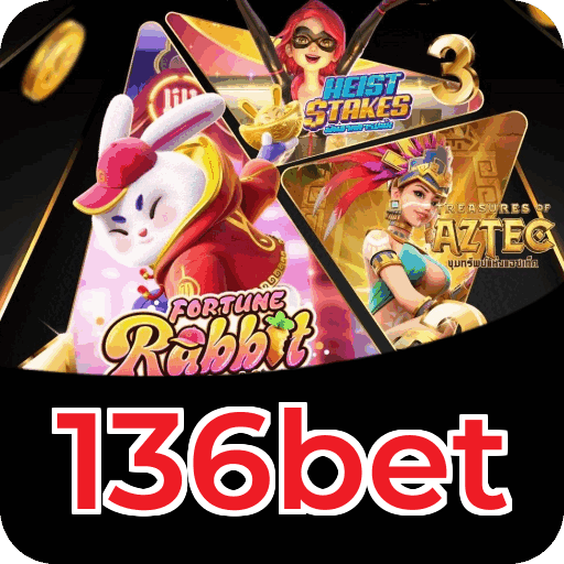 APK 136bet Android