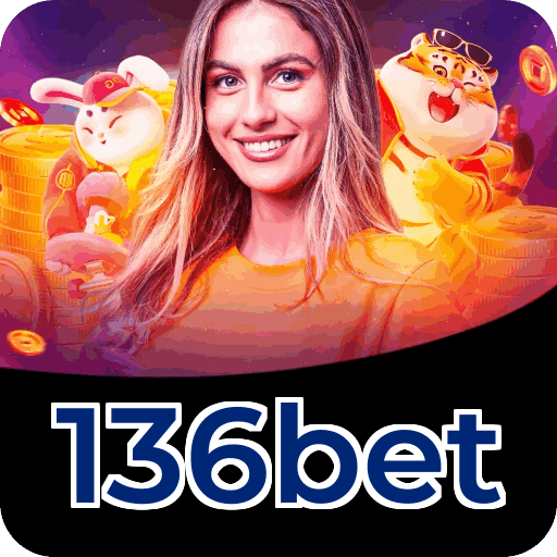 Bônus App 136bet