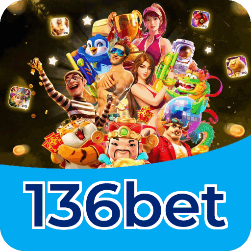 Promoções App 136bet
