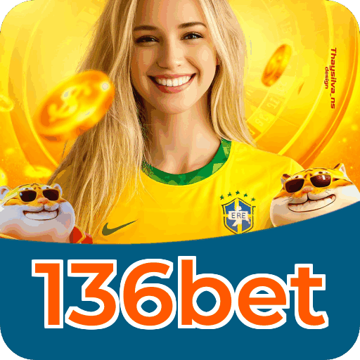 Slots RTP 136bet