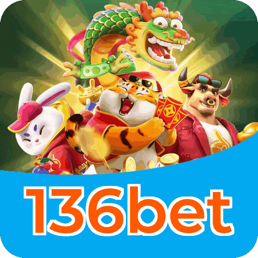 Instalar APK 136bet
