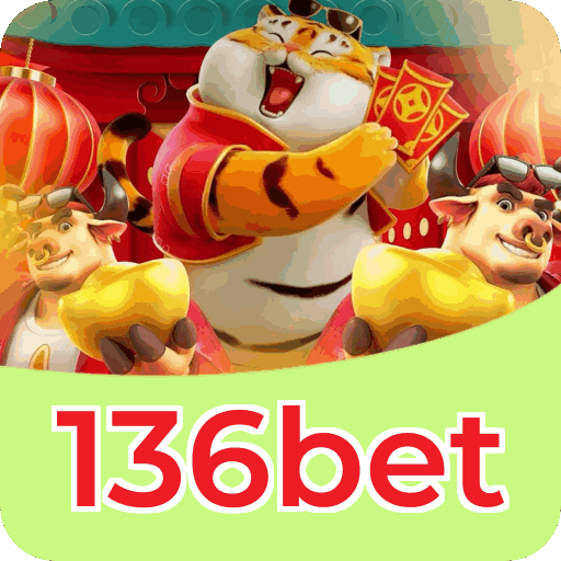 Performance App 136bet
