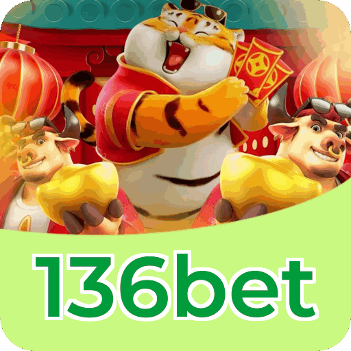 App Store 136bet