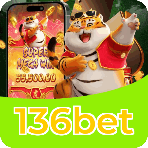 Dicas de slots 136bet