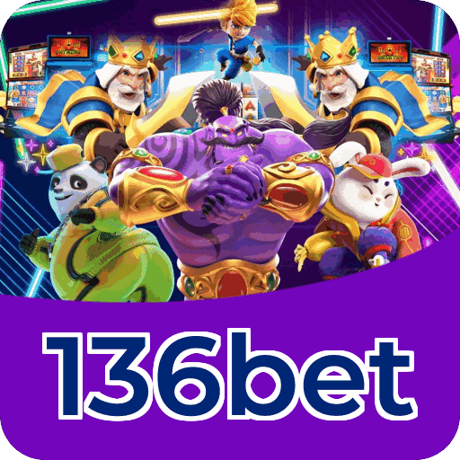 Oportunidades 136bet