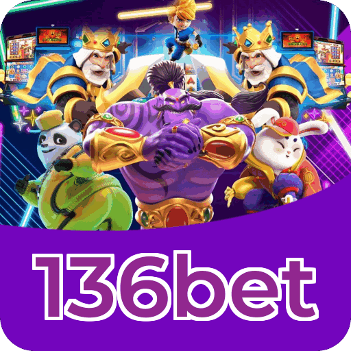 App Mobile 136bet