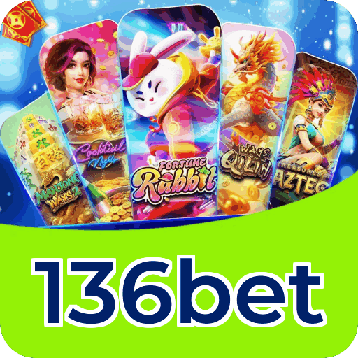 Starlight Princess - Slot game com multiplicadores na 136bet
