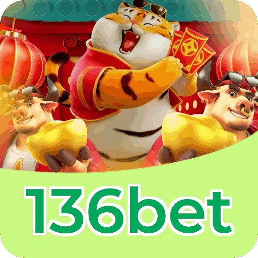 Jogos de slot online na 136bet