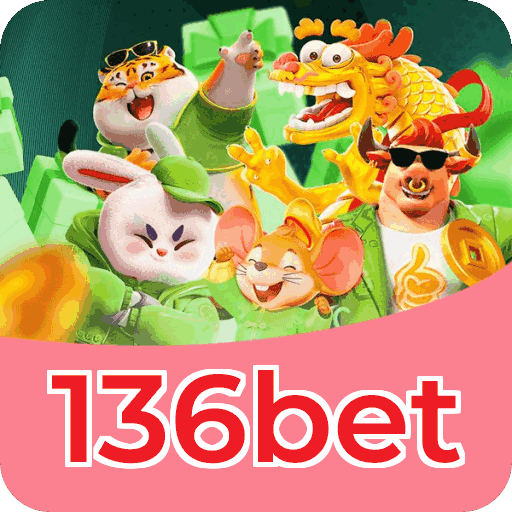 Segurança App 136bet